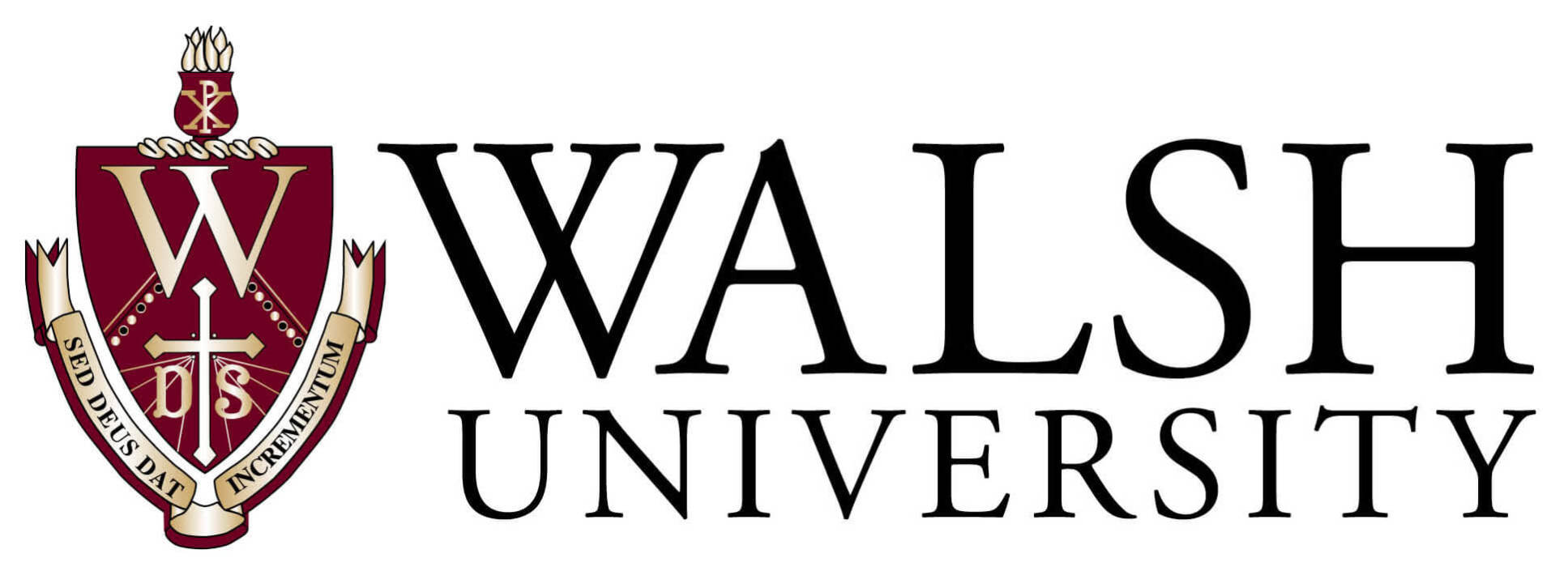 Walsh University